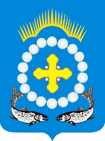 Varzuga, Murmansk, Kola Peninsula